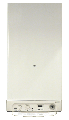 br riva outer case on.gif